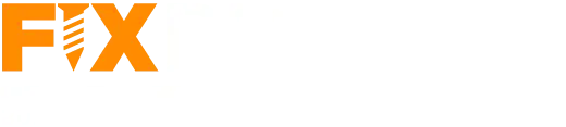 Fix Builder