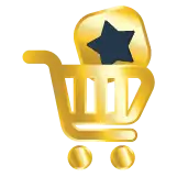 Rewards Redemption