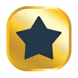 Rewards Points