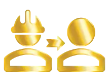 Rewards Referral