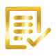 Application Icon